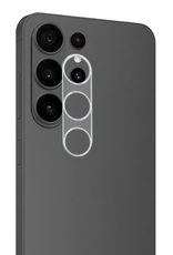 Nomfy Nomfy Samsung Galaxy S26 Ultra Camera Screenprotector