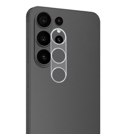 Nomfy Nomfy Samsung Galaxy S26 Ultra Camera Screenprotector