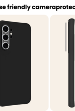 Nomfy Nomfy Samsung Galaxy S26 Ultra Camera Screenprotector