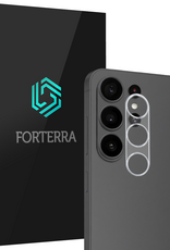 Forterra Forterra Samsung Galaxy S26 Ultra Camera Screenprotector