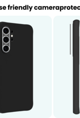 Forterra Forterra Samsung Galaxy S26 Ultra Camera Screenprotector