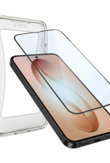 Nomfy Nomfy Samsung Galaxy S26 Ultra Hybrid Screenprotector