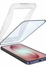 NoXx NoXx Samsung Galaxy S26 Ultra Hybrid Screenprotector