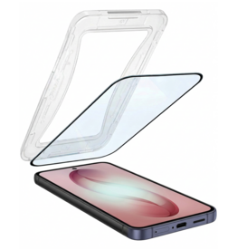 NoXx NoXx Samsung Galaxy S26 Plus Hybrid Screenprotector