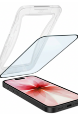 NoXx NoXx iPhone 17 Hybrid Screenprotector