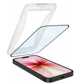 NoXx NoXx iPhone 17 Hybrid Screenprotector