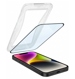 NoXx NoXx iPhone 14 Plus Hybrid Screenprotector