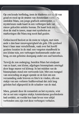 Nomfy Nomfy Kobo Libra H2O Schermfolie