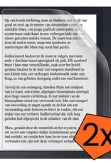 Nomfy Nomfy Kobo Libra H2O Schermfolie - 2 stuks