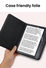 NoXx NoXx Kobo Sage Schermfolie - 2 stuks