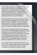 Nomfy Nomfy Kobo Sage Schermfolie