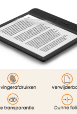 Nomfy Nomfy Kobo Sage Schermfolie