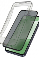 BASEY. BASEY. Samsung Galaxy S24 Plus Hybrid Privacy Screenprotector
