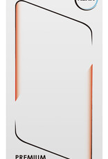 NoXx NoXx OnePlus Nord 6 Screenprotector Glas - 2 PACK