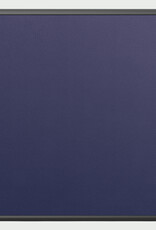 BASEY. BASEY. Kobo Elipsa 2E Hoesje - Donkerblauw