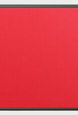 BASEY. BASEY. Kobo Elipsa 2E Hoesje - Rood