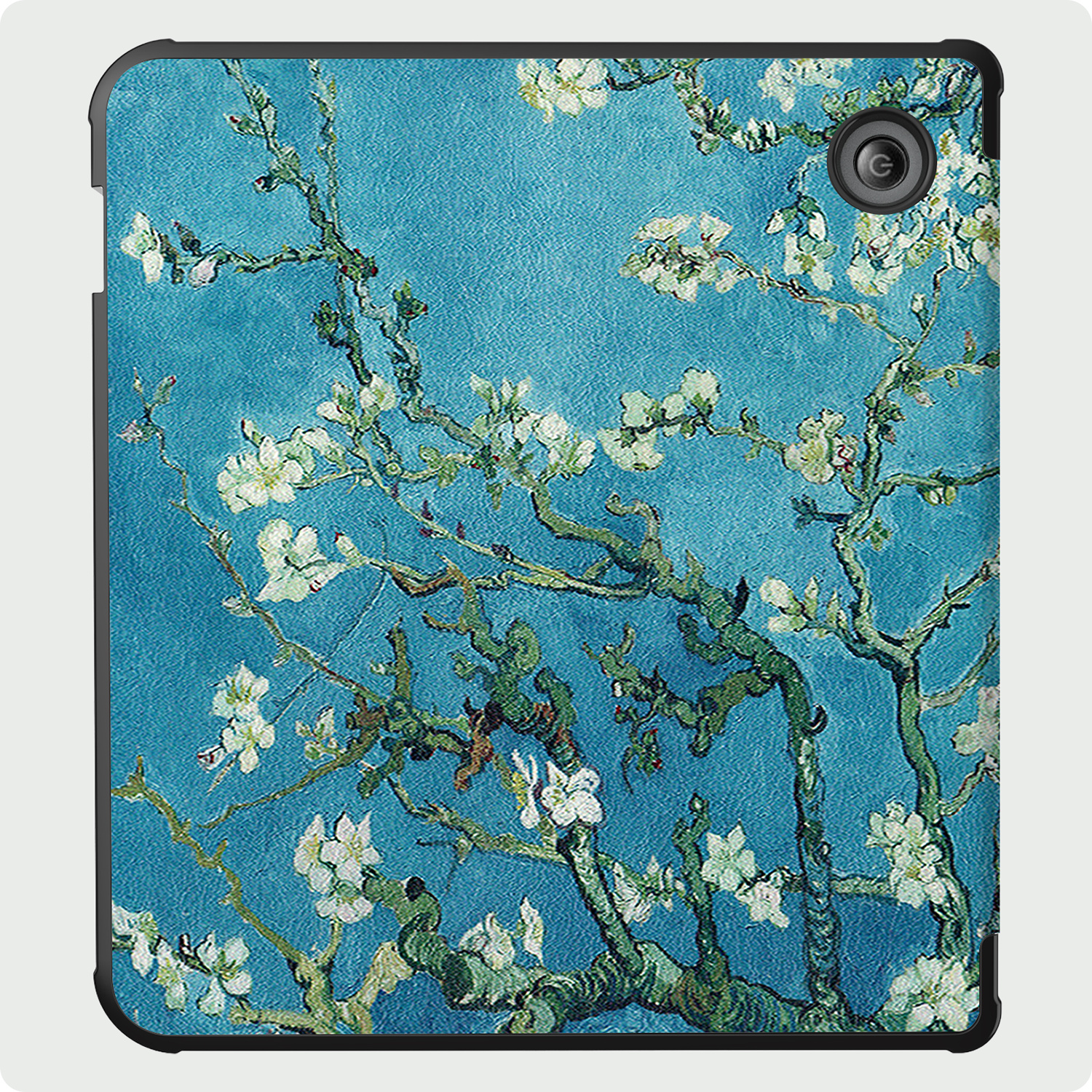 BASEY. BASEY. Kobo Sage Hoesje - Bloesem