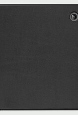 BASEY. BASEY. Kobo Sage Hoesje - Zwart
