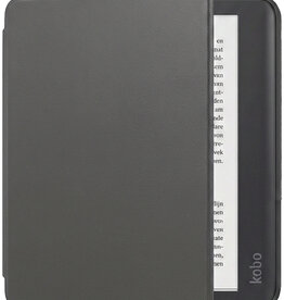 NoXx NoXx Kobo Elipsa 2E Hoesje - Grijs