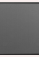 NoXx NoXx Kobo Elipsa 2E Hoesje - Grijs