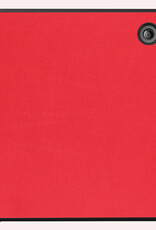 NoXx NoXx Kobo Sage Hoesje - Rood