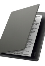 Nomfy Nomfy Kobo Elipsa 2E Hoesje - Grijs