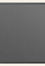 Nomfy Nomfy Kobo Elipsa 2E Hoesje - Grijs