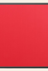 Nomfy Nomfy Kobo Elipsa 2E Hoesje - Rood