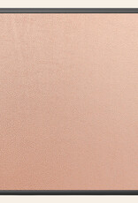 Nomfy Nomfy Kobo Elipsa 2E Hoesje Met Screenprotector - Rose Goud