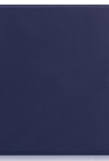 BASEY. BASEY. Kobo Libra H20 Hoesje - Donkerblauw