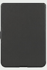 BASEY. BASEY. Kobo Nia Hoesje Trifold - Zwart