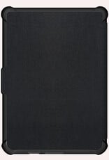 NoXx NoXx Kobo Clara HD Hoesje Trifold - Zwart