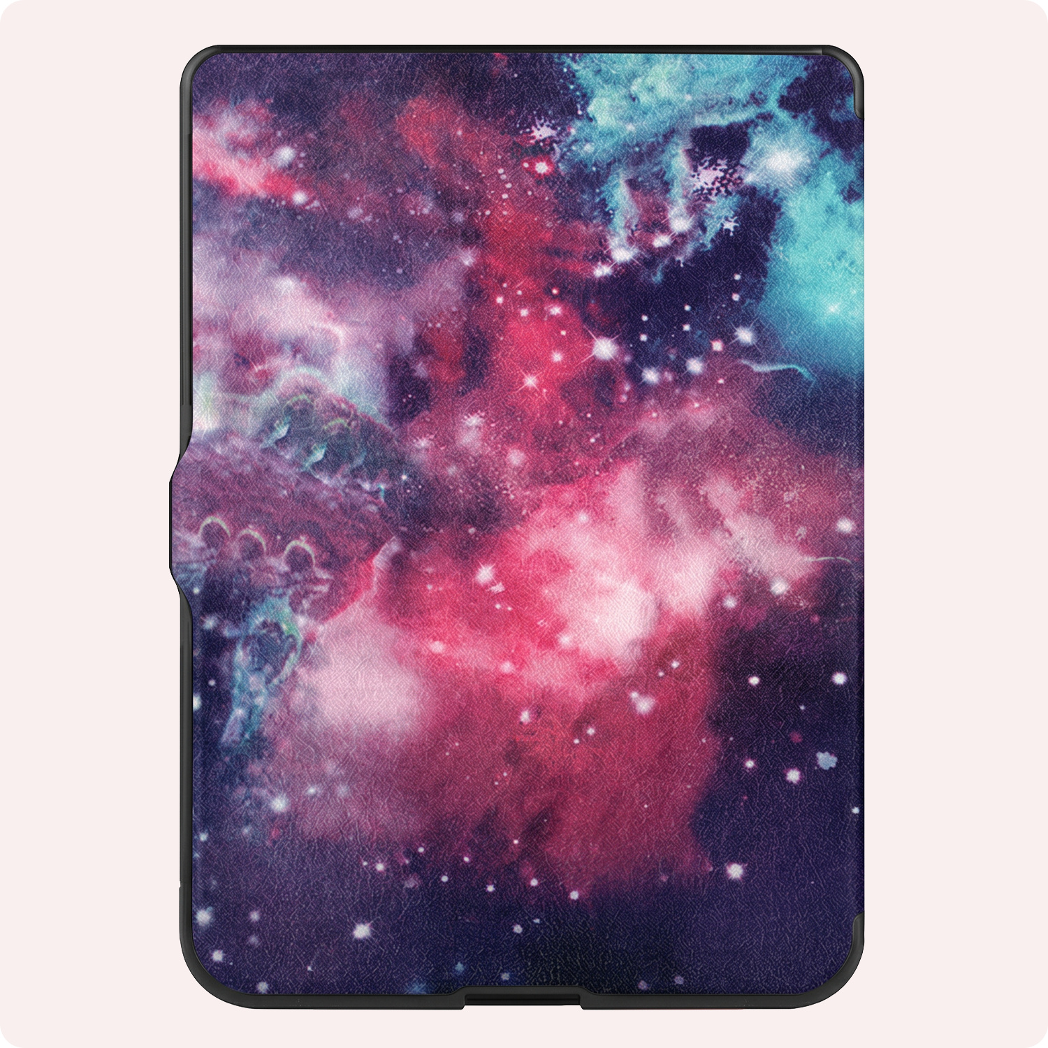 NoXx NoXx Kobo Nia Hoesje Trifold - Galaxy