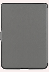 NoXx NoXx Kobo Nia Hoesje Trifold - Grijs