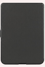 NoXx NoXx Kobo Nia Hoesje Trifold - Zwart