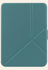 Nomfy Nomfy Kobo Nia Hoesje Trifold - Donkergroen