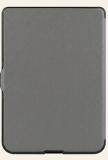 Nomfy Nomfy Kobo Nia Hoesje Trifold - Grijs