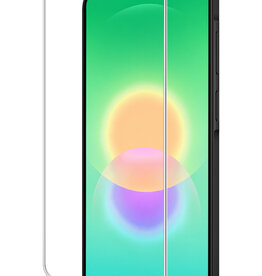 BASEY. BASEY. Samsung Galaxy A27 Screenprotector Glas