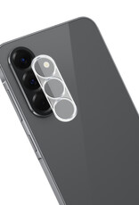BASEY. BASEY. Samsung Galaxy A27 Camera Screenprotector