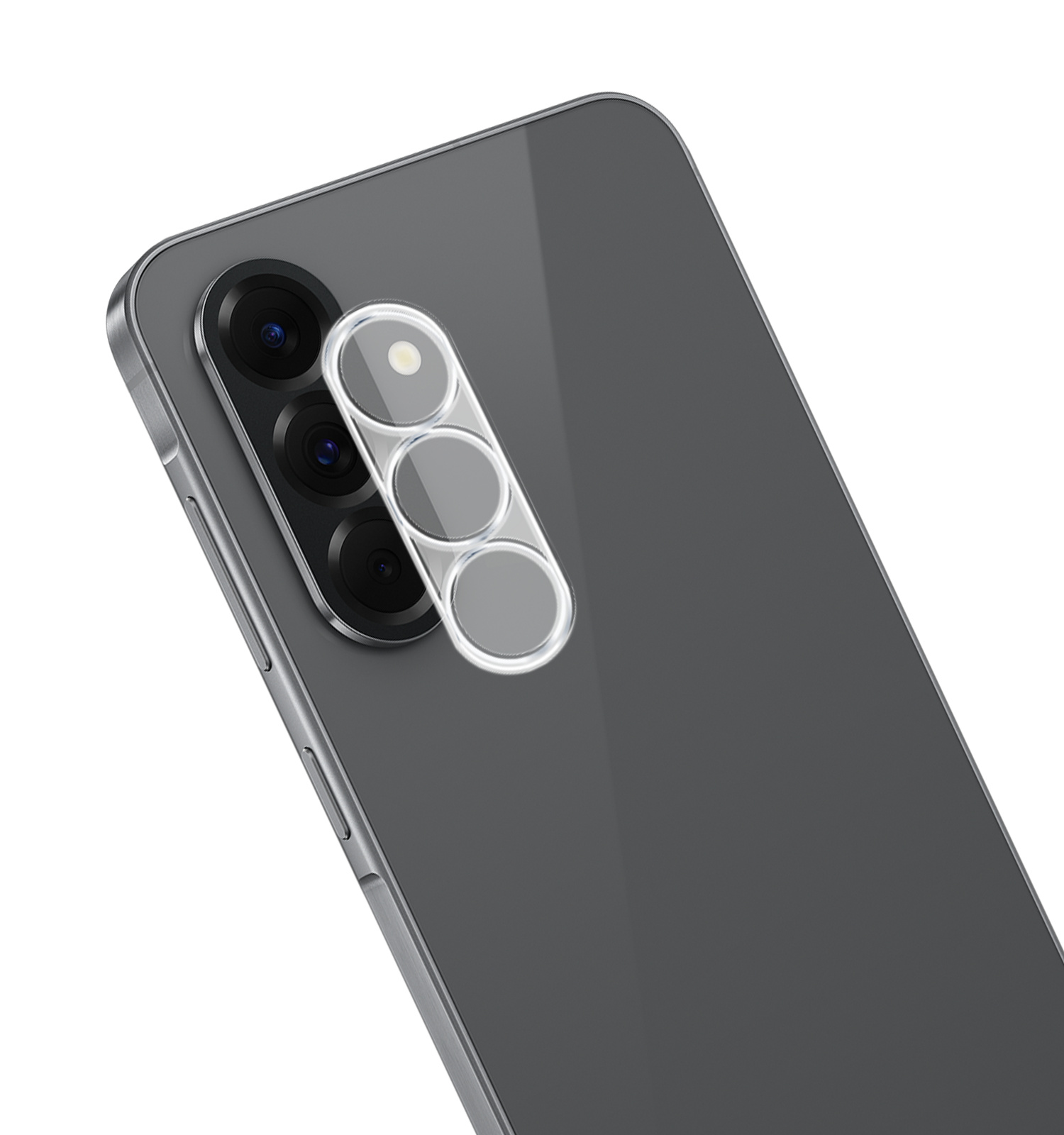 BASEY. BASEY. Samsung Galaxy A27 Camera Screenprotector