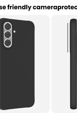 BASEY. BASEY. Samsung Galaxy A27 Camera Screenprotector