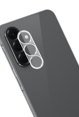 NoXx NoXx Samsung Galaxy A27 Camera Screenprotector