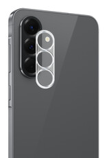 Nomfy Nomfy Samsung Galaxy A27 Camera Screenprotector