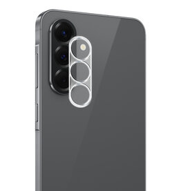 Nomfy Nomfy Samsung Galaxy A27 Camera Screenprotector