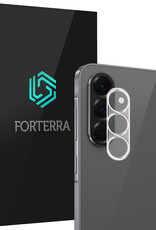 Forterra Forterra Samsung Galaxy A27 Camera Screenprotector