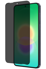 BASEY. BASEY. Samsung Galaxy A27 Screenprotector Glas Privacy