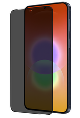 NoXx NoXx Samsung Galaxy A27 Screenprotector Glas Privacy