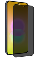 Nomfy Nomfy Samsung Galaxy A27 Screenprotector Glas Privacy
