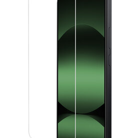 BASEY. BASEY. Xiaomi Redmi Note 14 5G Screenprotector Glas