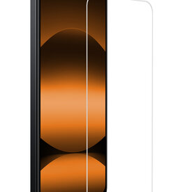 Nomfy Nomfy Xiaomi Redmi Note 14 5G Screenprotector Glas